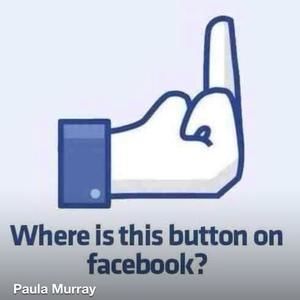 Meet your Posher, Chad